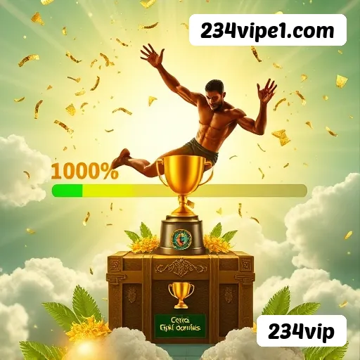 234vip - App Compatibility