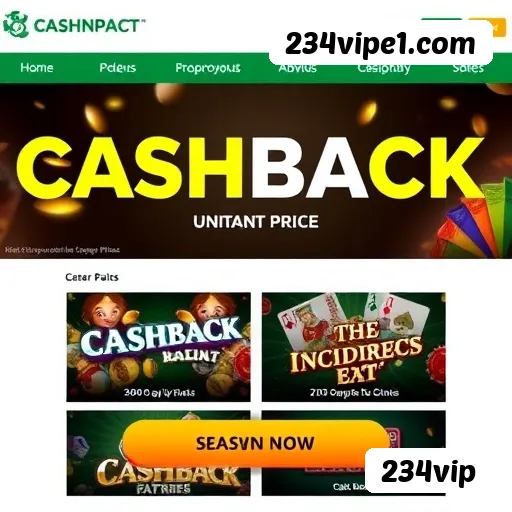 234vip Belo Horizonte - Basketball