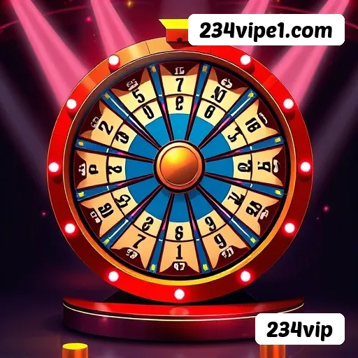 234vip Curitiba - Live Betting