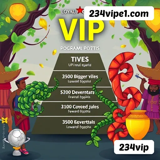 234vip - Rápido Acesse