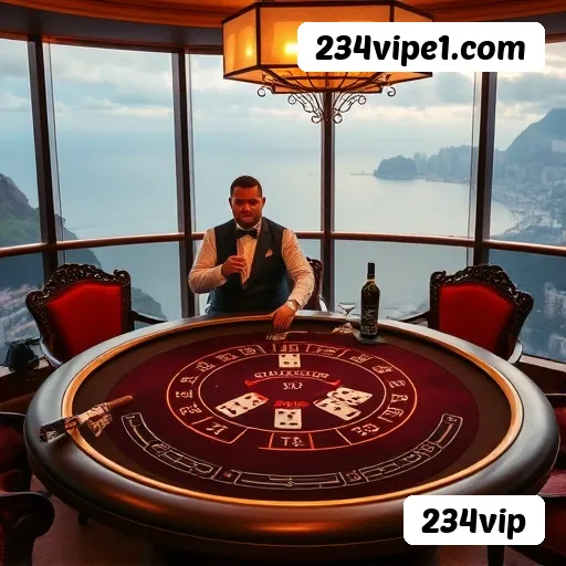 234vip Fortaleza - Sports Winners