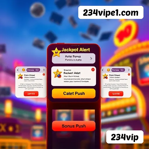 234vip - cassino ao vivo