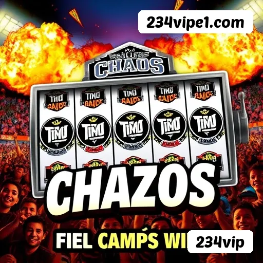 234vip - Installation Guide