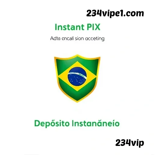 234vip Salvador - Football